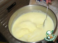 ������ "��������� ��������" �����������