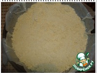 ��������� "����� �����" �����������