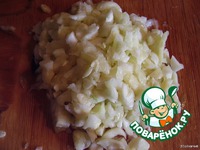 "��������" �� �������� ���������� �����������