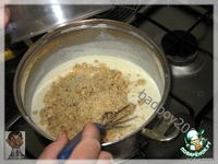 ��������� ��� ������������� �����������