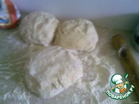 ���e��� ����� �����������