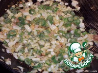 ������ �� ������ �����������