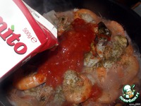 ���� �� ������������� � ���� �����������