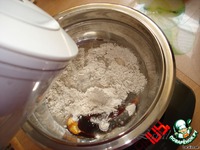 ���������� ���� (����� ������� ���� �� ������ ���������� ����) �����������