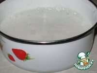 ������ ������  ����������� "�������� � �������" �����������