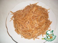 �������� "��-�������" �����������