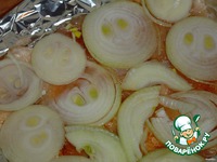 �������  ������ �����������