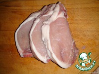 ������� � �������� "�����������" �����������