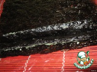 ����� "�������" �����������