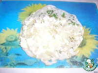 ������� �������� �����������