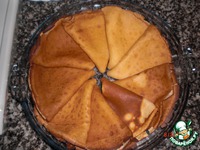 �������� "������� �����������" �����������