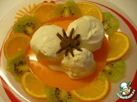 ��������� � ������� �����������