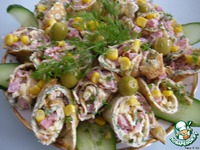 ������ �������� � �������� �����������