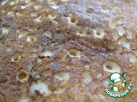 ��������� ����� � ����� �����������