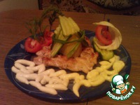 "����� ���������" �����������