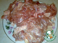 ������� "�������" �����������