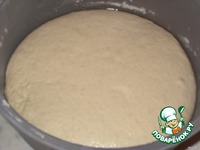 ������� ������ � ������ � ������� ������� �����������