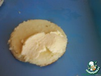 �������� "�����" �����������