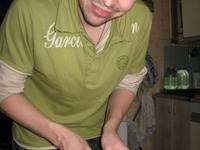 ��������� ������� � �����-�������� �����������