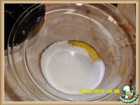 ����� ������� �����������