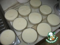 ������� �����/Arroz doce �����������