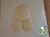 ������� �� �������� ����� "��������� ������" �����������