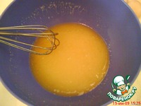 ���������� ���� � �������� �����������