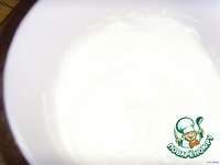 ���� "����� �������" �����������