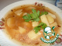 ������� ��������� ��� �����������