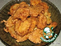 ������ � ����� �����������