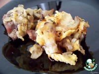 ���� ���-������� �����������