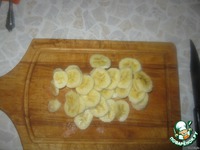 ���� "������ � �������" �����������