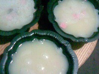 ������ ����� ����� ���� �����������