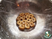 ����� "����� � ���������" �����������