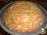 ����� "�������" �����������