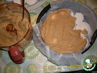 ���� "�����" �����������