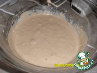 ����������� �������-���� ��� ������� �����������