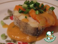 �������� ������ �����������