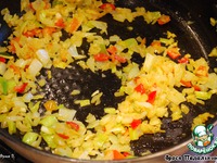 ����, ���������� � ������� ����-����� �����������