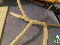 ������� ����� "�������� ������" �����������