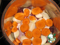 ������� �� ���� �����������