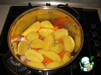 ������� �� ���� �����������