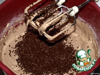 "����������" �����������