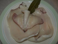 ����� "��������� ����" �����������