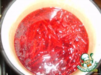 �������� ��� "��� ��������" �����������