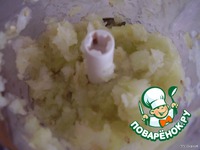 ������ ������ �����������