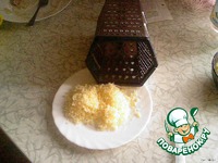 ������� ������� "�������" �����������