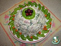 ����� �� ���������� ������� �����������