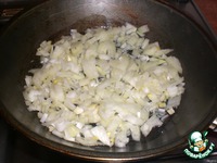 �������� �� ��������� � ������� �����������