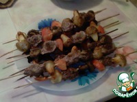 ���� � ������� �����������